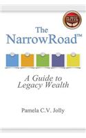 The NarrowRoad(TM)