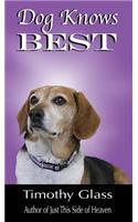 Dog Knows Best