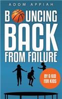 Bouncing Back from Failure