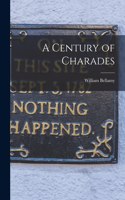 Century of Charades