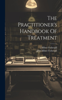 Practitioner's Handbook Of Treatment
