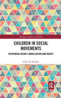 Children in Social Movements