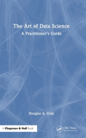 The Art of Data Science