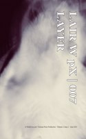 LAIR W pX 007 Layer