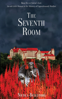 Seventh Room