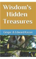 Wisdom's Hidden Treasures