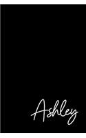 Ashley