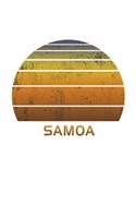 Samoa