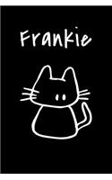 Frankie