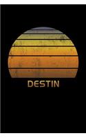 Destin