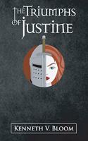 The Triumphs of Justine