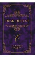 Dusk Deepens
