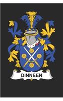 Dinneen