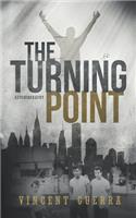 Turning Point