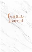 Gratitude Journal