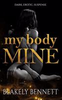 My Body Mine