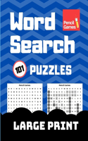 Word Search