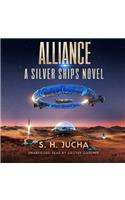 Alliance