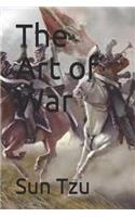 The Art of War