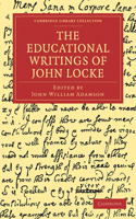 Educational Writings of John Locke
