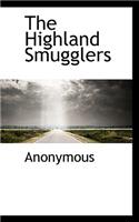 The Highland Smugglers