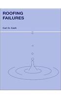 Roofing Failures