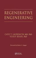 Regenerative Engineering