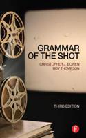 Grammar of the Shot