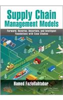 Supply Chain Management Models