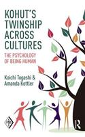 Kohut's Twinship Across Cultures