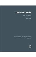 The Epic Film