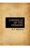 Chronicle of the Fermors
