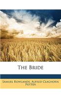 The Bride