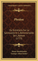 Phedon