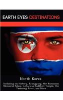 North Korea