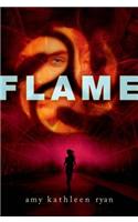 Flame