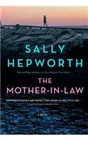 Mother-In-Law