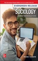 Sociology: A Brief Introduction ISE