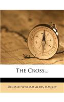 Cross...