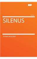 Silenus