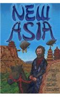 New Asia