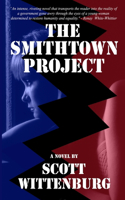 Smithtown Project