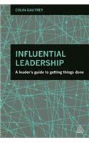 Influential Leadership