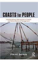 Coasts for People