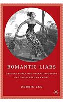 Romantic Liars