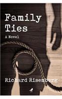 Family Ties