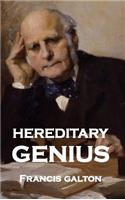 Hereditary Genius