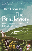 The Bridleway