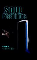 Soul Possibilities