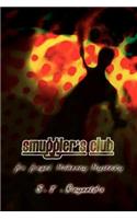 Smuggler's Club